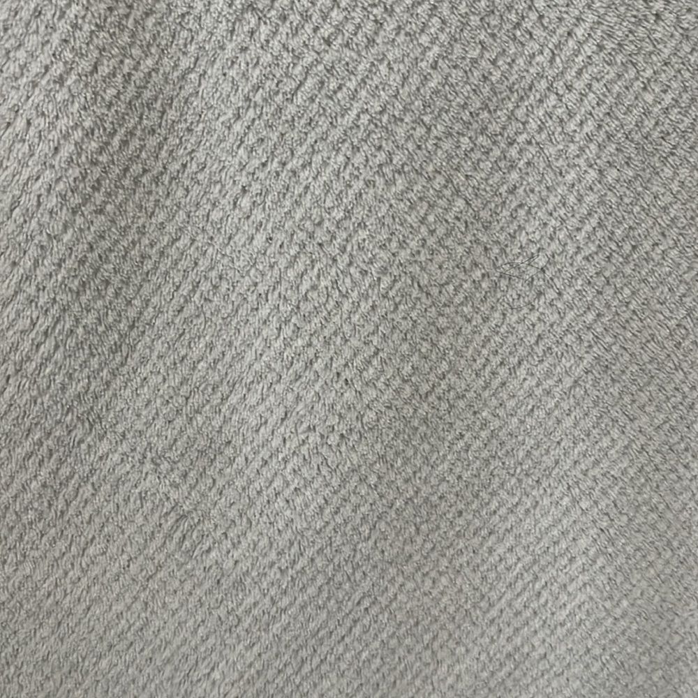 Patagonia Re-Tool Snap-T Raw Linen White X-Dye Fleece Pullover, Size M - Picture 5 of 5